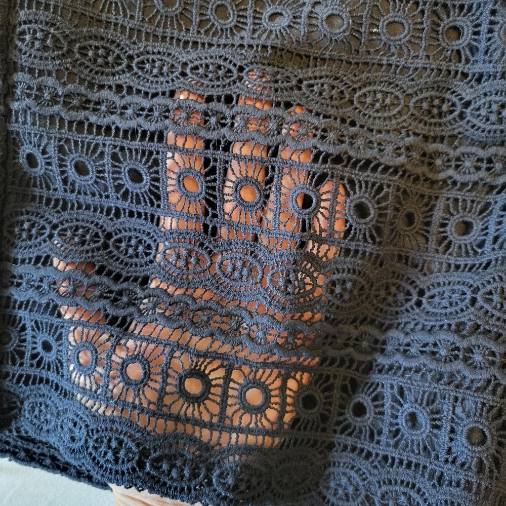 Shorts - Picture 5 of 6